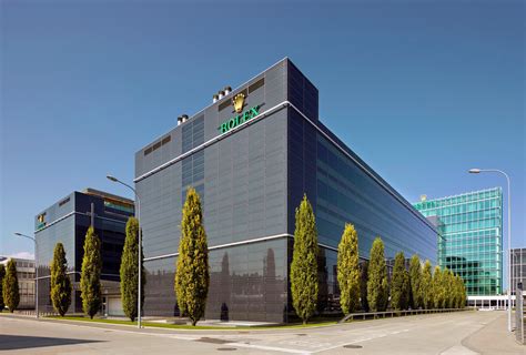 rolex headquarters contact|Rolex us headquarters.